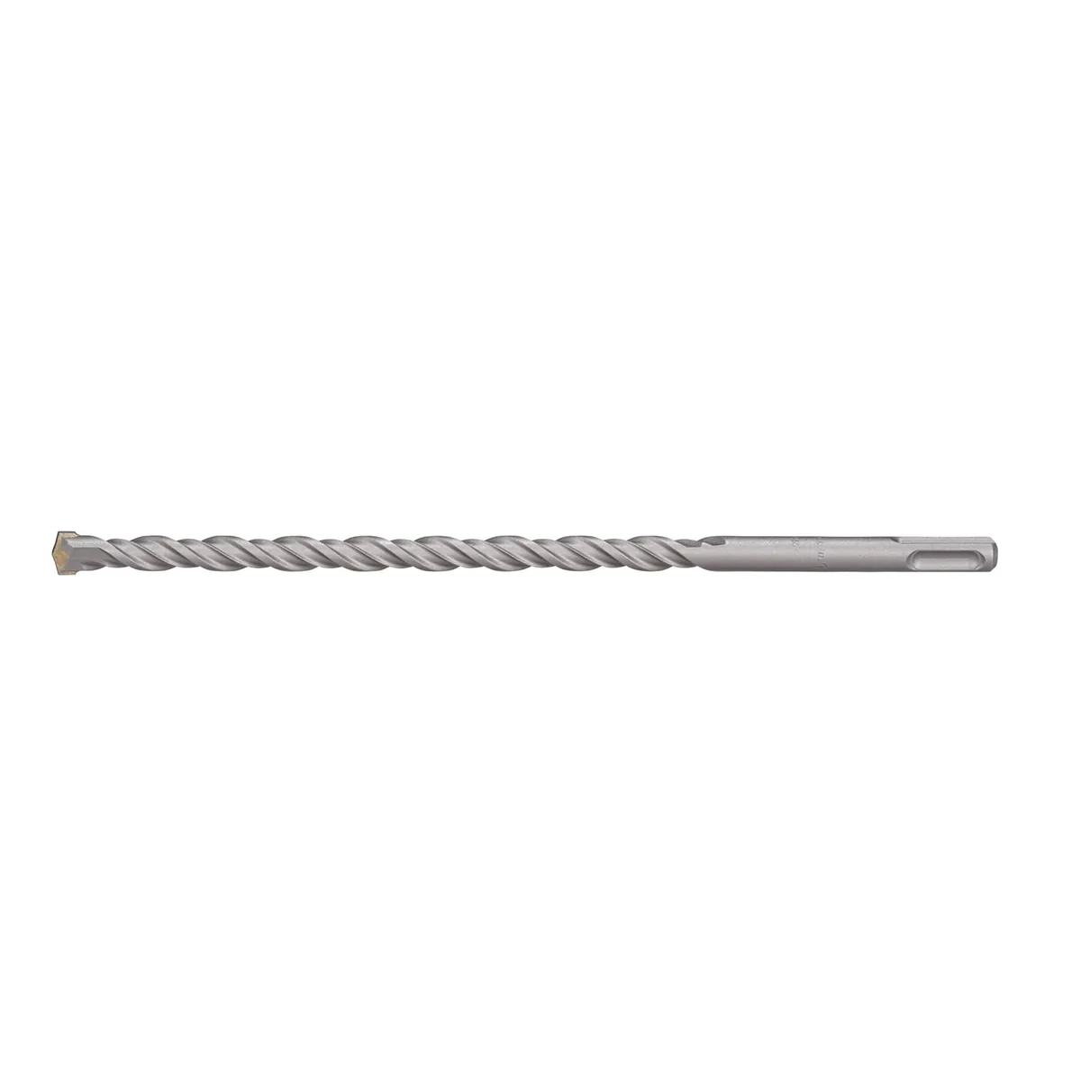 D-79251_Broca_Para_Martelete_Sds-Plus.webp Broca para martelete SDS-PLUS Makita D-79251 - Imagem 1