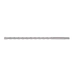 Broca para martelete SDS-PLUS Makita D-79267