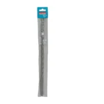 Broca para martelete SDS-PLUS Makita D-79267 - Imagem 2