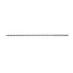 Broca para martelete SDS-PLUS Makita D-79273