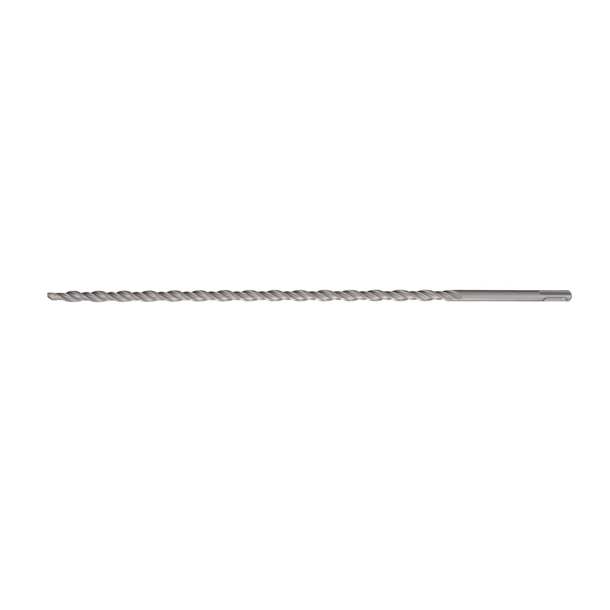 D-79273_Broca_Para_Martelete_Sds-Plus.webp Broca para martelete SDS-PLUS Makita D-79273 - Imagem 1