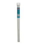Broca para martelete SDS-PLUS Makita D-79273 - Imagem 2