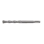 Broca para martelete SDS-PLUS Makita D-79289
