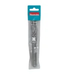 Broca para martelete SDS-PLUS Makita D-79289 - Imagem 2