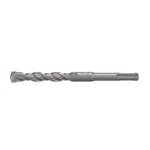 Broca para martelete SDS-PLUS Makita D-79295