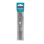 Broca para martelete SDS-PLUS Makita D-79295 - Imagem 2