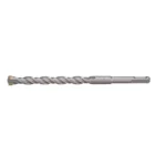 Broca para martelete SDS-PLUS Makita D-79304