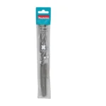 Broca para martelete SDS-PLUS Makita D-79304 - Imagem 2