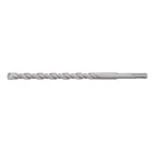 Broca para martelete SDS-PLUS Makita D-79310