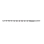 Broca para martelete SDS-PLUS Makita D-79326