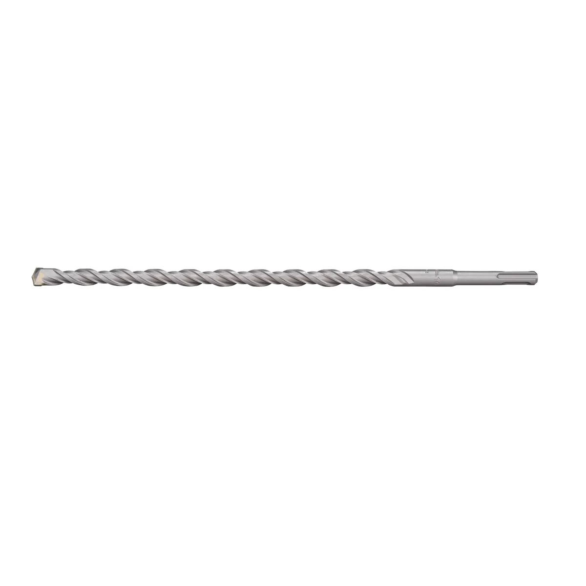 D-79326_Broca_Para_Martelete_Sds-Plus.webp Broca para martelete SDS-PLUS Makita D-79326 - Imagem 1