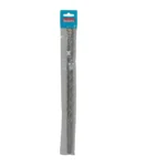 Broca para martelete SDS-PLUS Makita D-79326 - Imagem 2