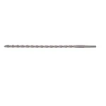 Broca para martelete SDS-PLUS Makita D-79332