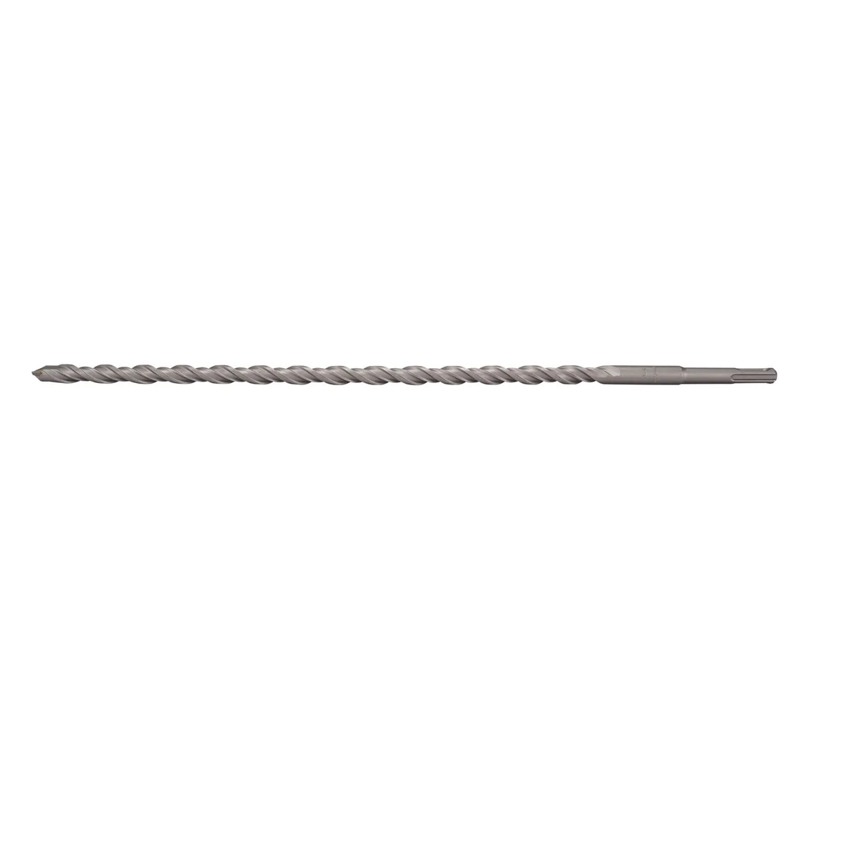 D-79332_Broca_Para_Martelete_Sds-Plus.webp Broca para martelete SDS-PLUS Makita D-79332 - Imagem 1