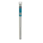Broca para martelete SDS-PLUS Makita D-79332 - Imagem 2