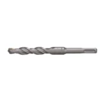 Broca para martelete SDS-PLUS Makita D-79348