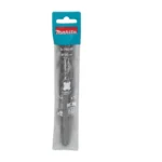 Broca para martelete SDS-PLUS Makita D-79348 - Imagem 2