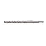 Broca para martelete SDS-PLUS Makita D-79354