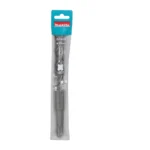 Broca para martelete SDS-PLUS Makita D-79354 - Imagem 2