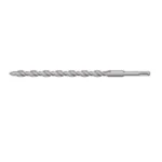 Broca para martelete SDS-PLUS Makita D-79360