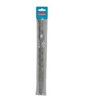 Broca para martelete SDS-PLUS Makita D-79360 - Imagem 2
