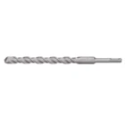 Broca para martelete SDS-PLUS Makita D-79382