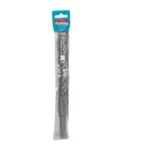 Broca para martelete SDS-PLUS Makita D-79382 - Imagem 2
