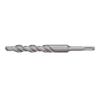 Broca para martelete SDS-PLUS Makita D-79407