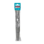 Broca para martelete SDS-PLUS Makita D-79407 - Imagem 2