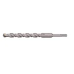Broca para martelete SDS-PLUS Makita D-79413