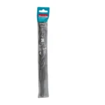 Broca para martelete SDS-PLUS Makita D-79413 - Imagem 2