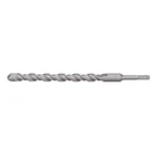 Broca para martelete SDS-PLUS Makita D-79429
