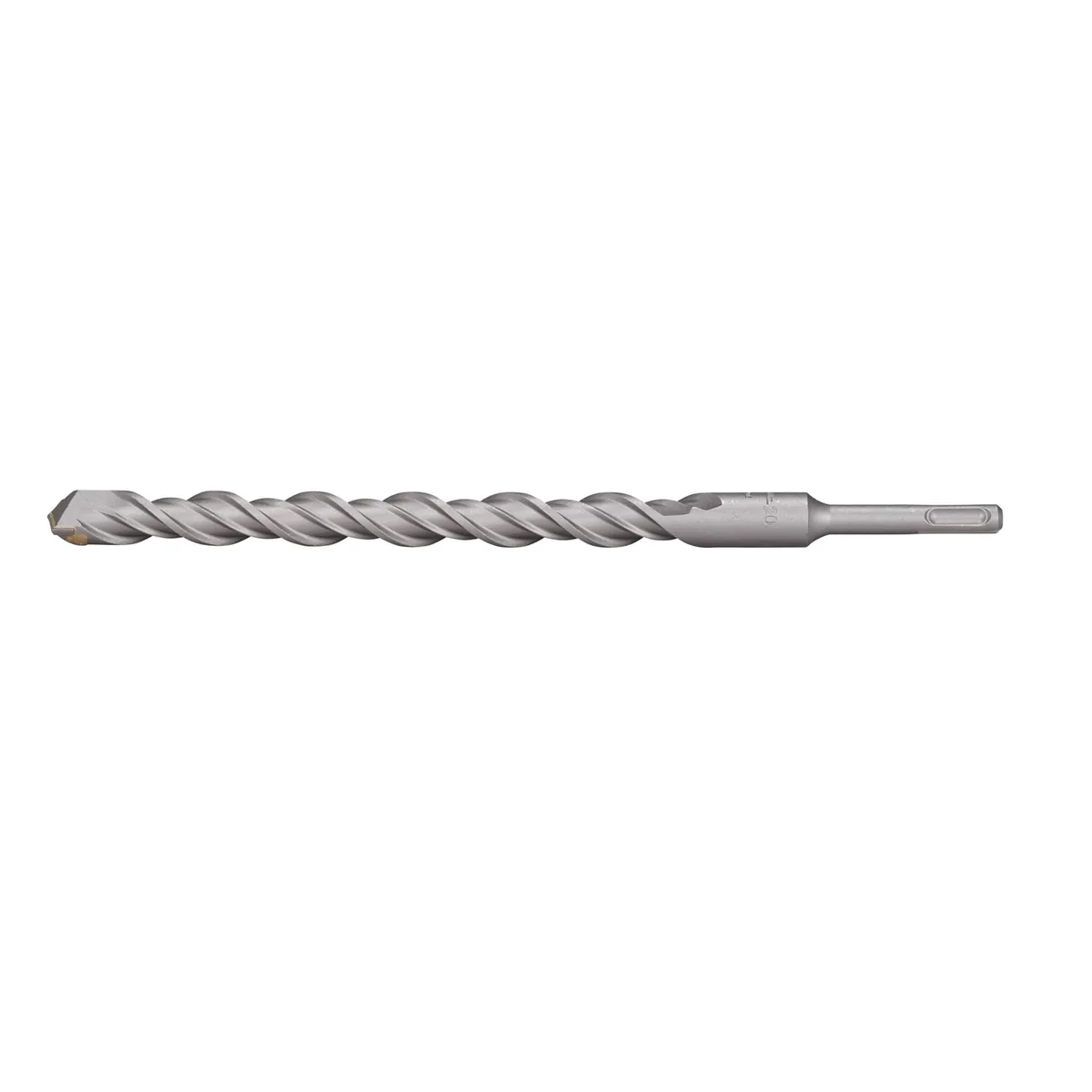 D-79429_Broca_Para_Martelete_Sds-Plus.webp Broca para martelete SDS-PLUS Makita D-79429 - Imagem 1