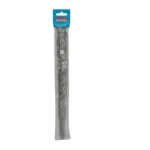 Broca para martelete SDS-PLUS Makita D-79429 - Imagem 2