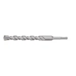 Broca para martelete SDS-PLUS Makita D-79441