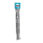 Broca para martelete SDS-PLUS Makita D-79441 - Imagem 2