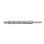 Broca para martelete SDS-PLUS Makita D-79457