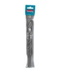 Broca para martelete SDS-PLUS Makita D-79457 - Imagem 2