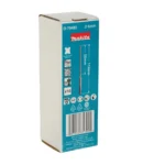 Broca para martelete SDS-PLUS Makita D-79485