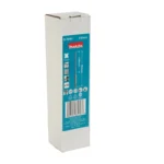 Broca para martelete SDS-PLUS Makita D-79491
