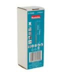 Broca para martelete SDS-PLUS Makita D-79500