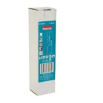 Broca para martelete SDS-PLUS Makita D-79516