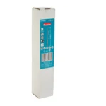 Broca para martelete SDS-PLUS Makita D-79522
