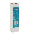Broca para martelete SDS-PLUS Makita D-79538