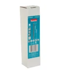 Broca para martelete SDS-PLUS Makita D-79544