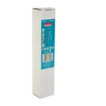 Brocas para martelete SDS-PLUS Makita D-79550