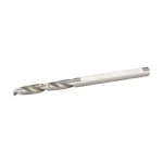 Broca Piloto Makita D-80276