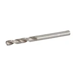 Broca Piloto Makita D-80282