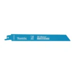 Lamina de Serra Sabre Makita D-80307