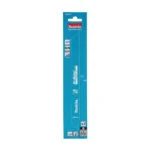 Lamina de Serra Sabre Makita D-80307 - Imagem 2
